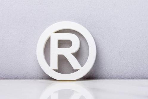 【商標(biāo)】不注冊(cè)商標(biāo)會(huì)產(chǎn)生哪些危害?