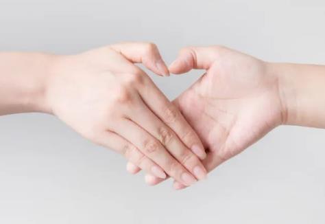 【商標(biāo)】商標(biāo)注冊(cè)有哪些常見問(wèn)題？