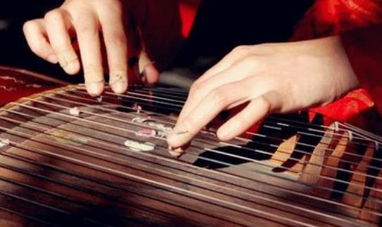 【商標(biāo)】古箏商標(biāo)注冊(cè)所屬類別?