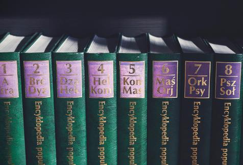 【商標】商標注冊證的作用是什么？成都航智專利