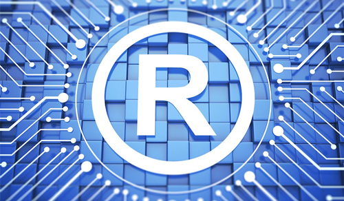 重慶沒(méi)有商標(biāo)局嗎? 重慶沒(méi)有商標(biāo)局嗎?