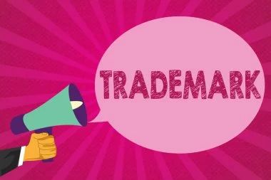 企業如何申請商標? 企業如何申請商標?