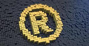 德陽商標注冊,德陽注冊商標 德陽商標注冊,德陽注冊商標