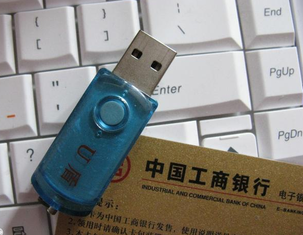 深圳公司注冊代理：專業代理服務提高公司注冊效率