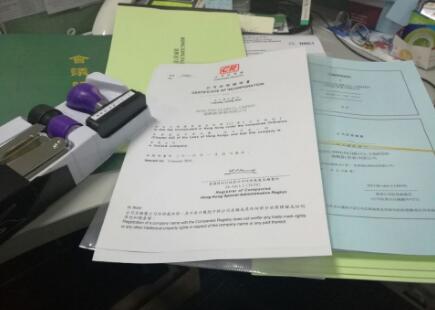 個人會計可以代賬嗎，個人代賬會計合法嗎