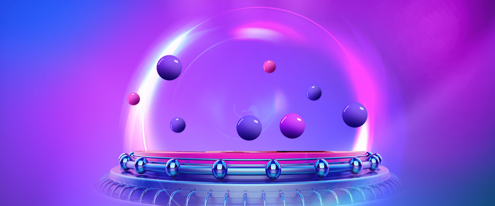 深圳代理記賬多少錢？可為企業(yè)提供哪些服務(wù)？