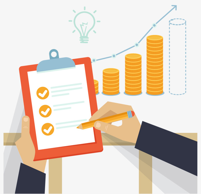 深圳注冊一個空殼公司要多久能下來？一年的維護費用大概多少錢？-一帆代辦公司