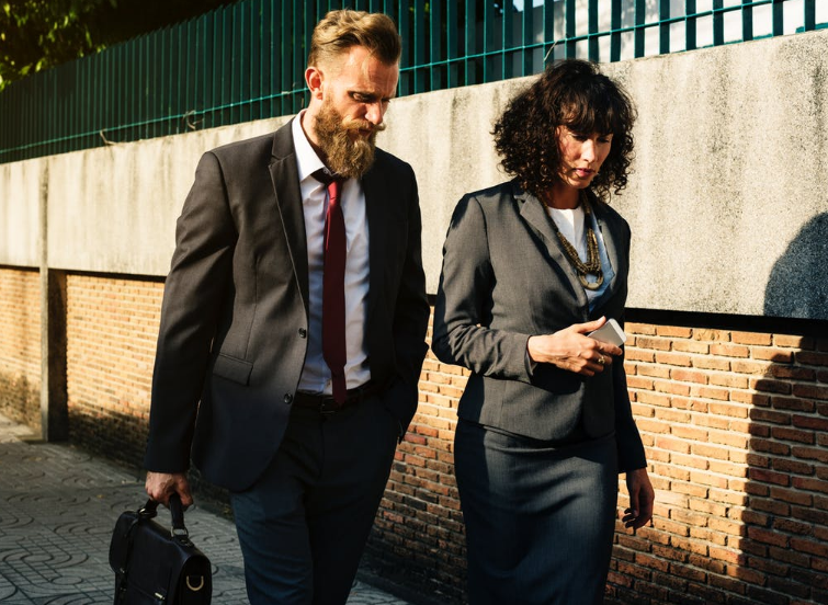 找代理公司注冊公司要多少錢？辦營業執照是免費的嗎？