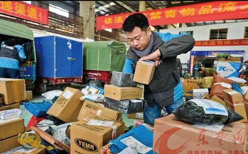 公司注銷有哪些困難？難在哪里？