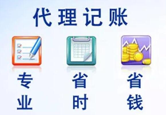 1574417378104358.jpg 00064.jpg