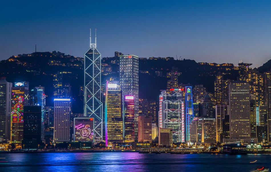 美國公司注冊費(fèi)是多少？注冊美國公司需要哪些資料？