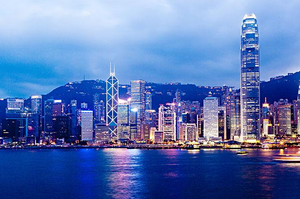  為何大部分亞馬遜賣家都注冊(cè)了美國公司？