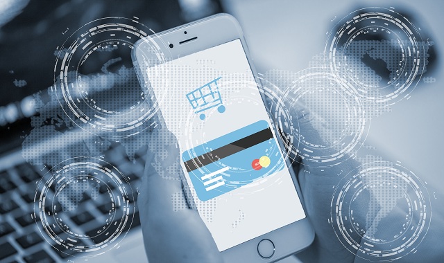 新加坡公司開(kāi)戶行怎么選擇